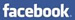 Follow Bounce House Guide on facebook !