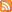 Bounce House RSS Feed 