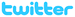   Follow Bounce House Guide on Twitter!