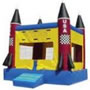 Find Las Vegas New Mexico Company Picnic Inflatables