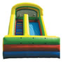 Find a State College Pennsylvania Inflatable Slide For Rent