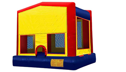 Bounce House Rentals